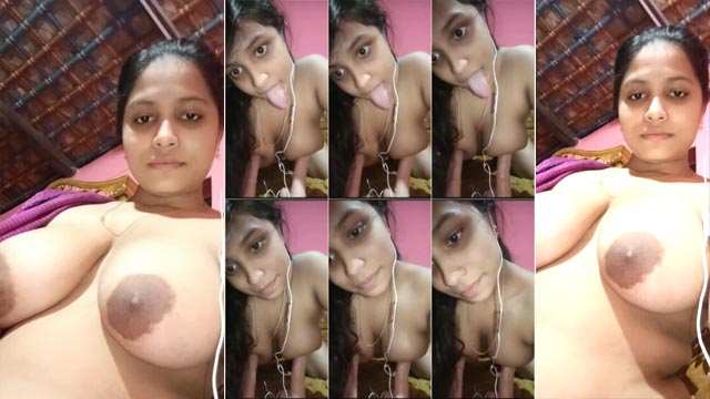 Desi Bengali Girlfriend Slave Session Porn Viral Video